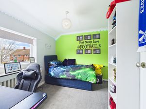 Photo 20- click for photo gallery